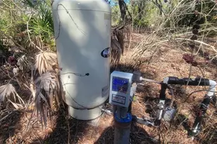 11242 Mirage Ave, Weeki Wachee, FL 34614 - Photo 28