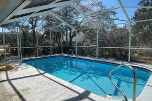 11242 Mirage Ave, Weeki Wachee, FL 34614 - Photo 2