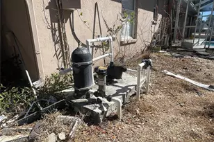 11242 Mirage Ave, Weeki Wachee, FL 34614 - Photo 24