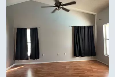 11242 Mirage Avenue, Weeki Wachee, FL 34614 - Photo 12