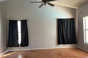 11242 Mirage Ave, Weeki Wachee, FL 34614 - Photo 12