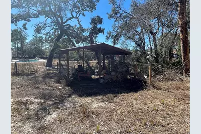 11242 Mirage Avenue, Weeki Wachee, FL 34614 - Photo 6