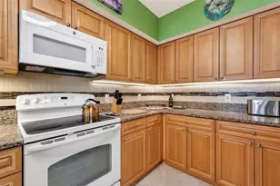 4516 Seagull Dr, New Port Richey, FL 34652 - Photo 10