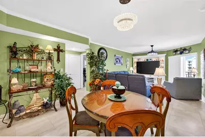 4516 Seagull Drive #719, New Port Richey, FL 34652 - Photo 16