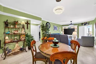 4516 Seagull Dr, New Port Richey, FL 34652 - Photo 16