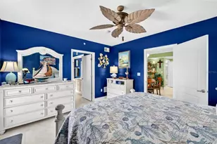 4516 Seagull Dr, New Port Richey, FL 34652 - Photo 28