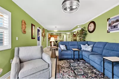 4516 Seagull Drive #719, New Port Richey, FL 34652 - Photo 20