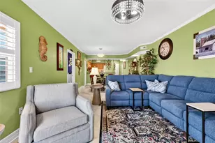 4516 Seagull Dr, New Port Richey, FL 34652 - Photo 20