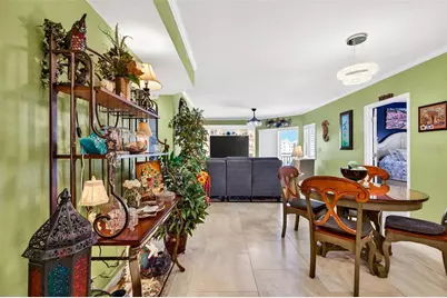 4516 Seagull Drive #719, New Port Richey, FL 34652 - Photo 14