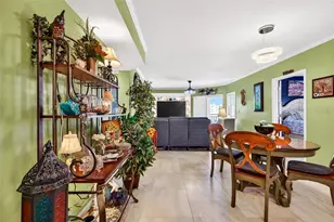 4516 Seagull Dr, New Port Richey, FL 34652 - Photo 14