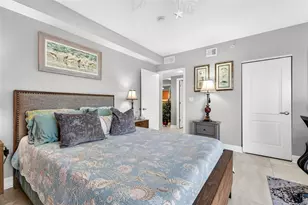 4516 Seagull Dr, New Port Richey, FL 34652 - Photo 22