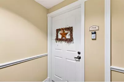 4516 Seagull Drive #719, New Port Richey, FL 34652 - Photo 2