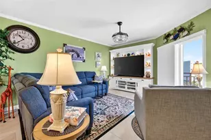 4516 Seagull Dr, New Port Richey, FL 34652 - Photo 18