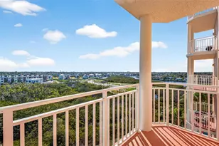 4516 Seagull Dr, New Port Richey, FL 34652 - Photo 36