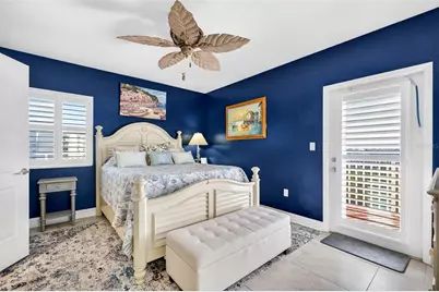 4516 Seagull Drive #719, New Port Richey, FL 34652 - Photo 26