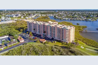 4516 Seagull Drive #719, New Port Richey, FL 34652 - Photo 1