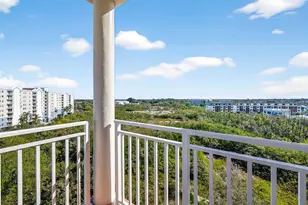 4516 Seagull Dr, New Port Richey, FL 34652 - Photo 40