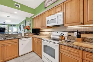 4516 Seagull Dr, New Port Richey, FL 34652 - Photo 12