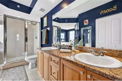 4516 Seagull Drive #719, New Port Richey, FL 34652 - Photo 30