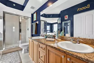 4516 Seagull Dr, New Port Richey, FL 34652 - Photo 30