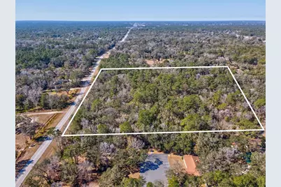 0 Wiscon Road E, Brooksville, FL 34606 - Photo 10