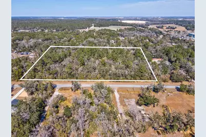 0 Wiscon Road E, Brooksville, FL 34606 - Photo 14