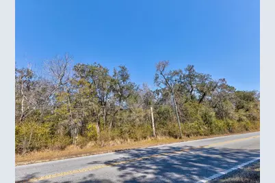 0 Wiscon Road E, Brooksville, FL 34606 - Photo 16