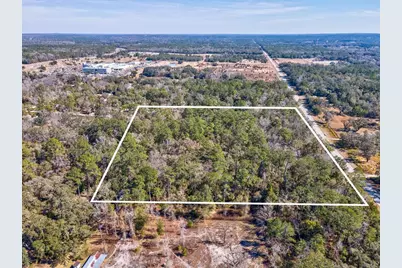 0 Wiscon Road E, Brooksville, FL 34606 - Photo 12