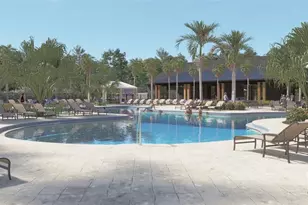 924 Club Cresswind Dr, Lady Lake, FL 32159 - Photo 28