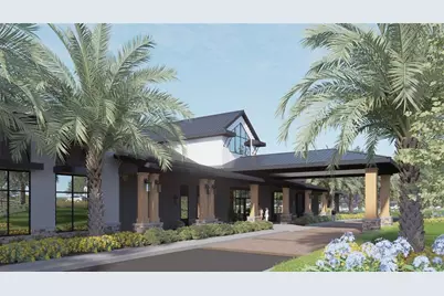 924 Club Cresswind Drive, Lady Lake, FL 32159 - Photo 26