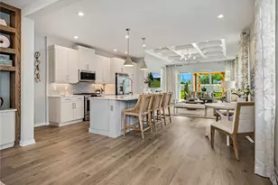 924 Club Cresswind Dr, Lady Lake, FL 32159 - Photo 8