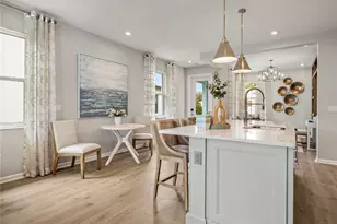 924 Club Cresswind Dr, Lady Lake, FL 32159 - Photo 14