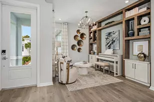 924 Club Cresswind Dr, Lady Lake, FL 32159 - Photo 10