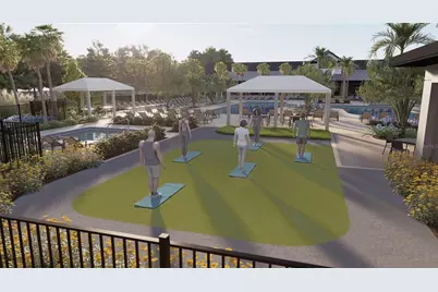 924 Club Cresswind Drive, Lady Lake, FL 32159 - Photo 30