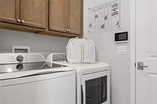 924 Club Cresswind Dr, Lady Lake, FL 32159 - Photo 22