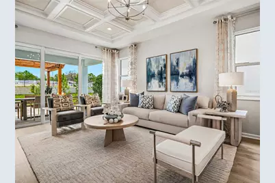 924 Club Cresswind Drive, Lady Lake, FL 32159 - Photo 16