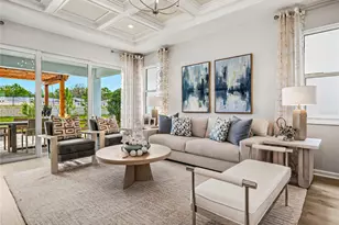 924 Club Cresswind Dr, Lady Lake, FL 32159 - Photo 16