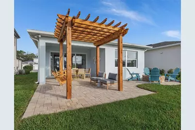 924 Club Cresswind Drive, Lady Lake, FL 32159 - Photo 6