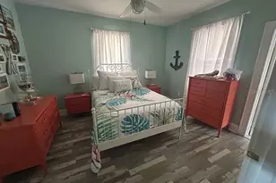 1742 Sunset Dr, Clearwater, FL 33755 - Photo 14