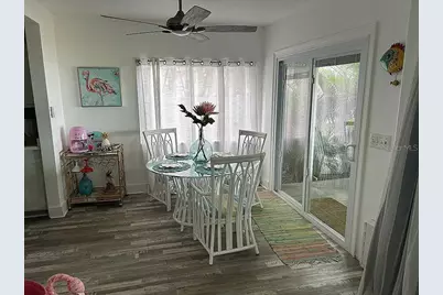 1742 Sunset Drive, Clearwater, FL 33755 - Photo 12