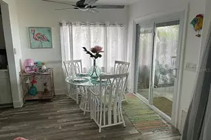 1742 Sunset Dr, Clearwater, FL 33755 - Photo 12