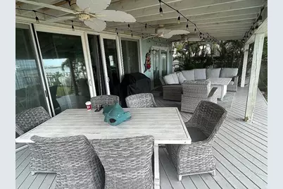 1742 Sunset Drive, Clearwater, FL 33755 - Photo 20