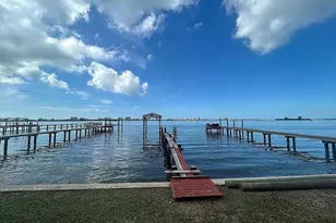 1742 Sunset Dr, Clearwater, FL 33755 - Photo 10