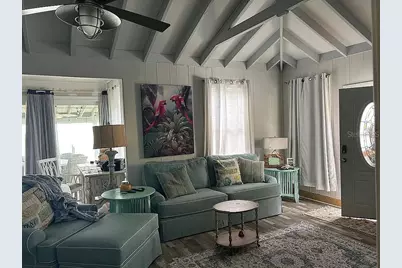 1742 Sunset Drive, Clearwater, FL 33755 - Photo 6