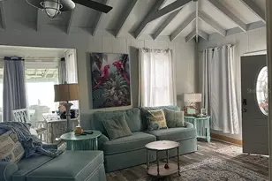 1742 Sunset Dr, Clearwater, FL 33755 - Photo 6