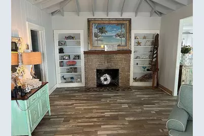 1742 Sunset Drive, Clearwater, FL 33755 - Photo 4