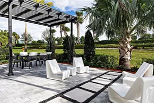 391 Verona Wy, Lady Lake, FL 32159 - Photo 4