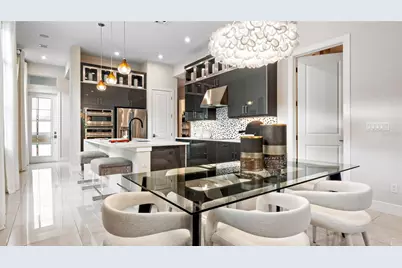 391 Verona Way, Lady Lake, FL 32159 - Photo 8