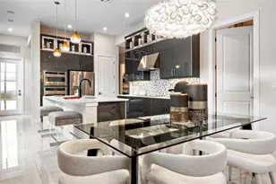 391 Verona Wy, Lady Lake, FL 32159 - Photo 8