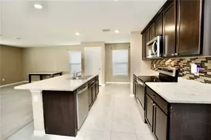 13648 Whiskey Daisy Dr, Dade City, FL 33525 - Photo 10